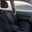 2014-nissan-rogue-image-34