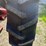 ford-8n-image-4