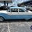 1955-ford-fairlane-club-sedan-image-1
