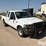 1999-ford-f250-image-3