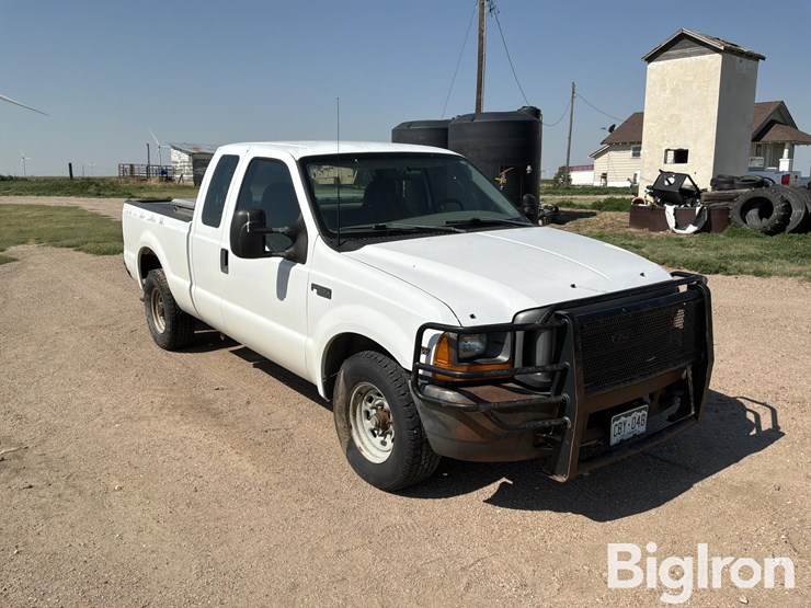1999-ford-f250-image-3