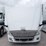2017-freightliner-cascadia-125-evolution-image-29