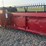 2014-case-ih-3162-image-37