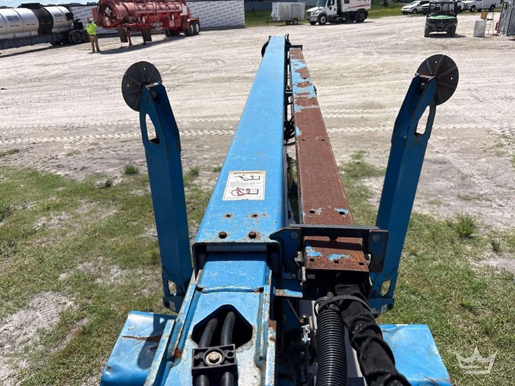 2019-genie-tz-50-dc-image-14