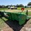 2016-john-deere-608c-image-5