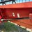 2003-case-ih-1020-image-15