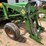 1973-john-deere-2630-image-28
