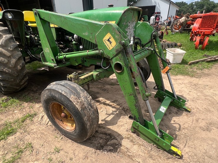 1973-john-deere-2630-image-28