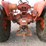 1959-allis-chalmers-d17-image-9
