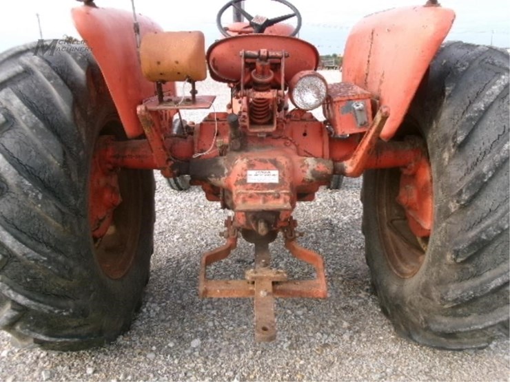 1959-allis-chalmers-d17-image-9