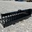 skid-steer-skeleton-bucket-low-side-attachment-image-4