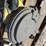 john-deere-1770-image-15