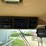 john-deere-9600-image-15