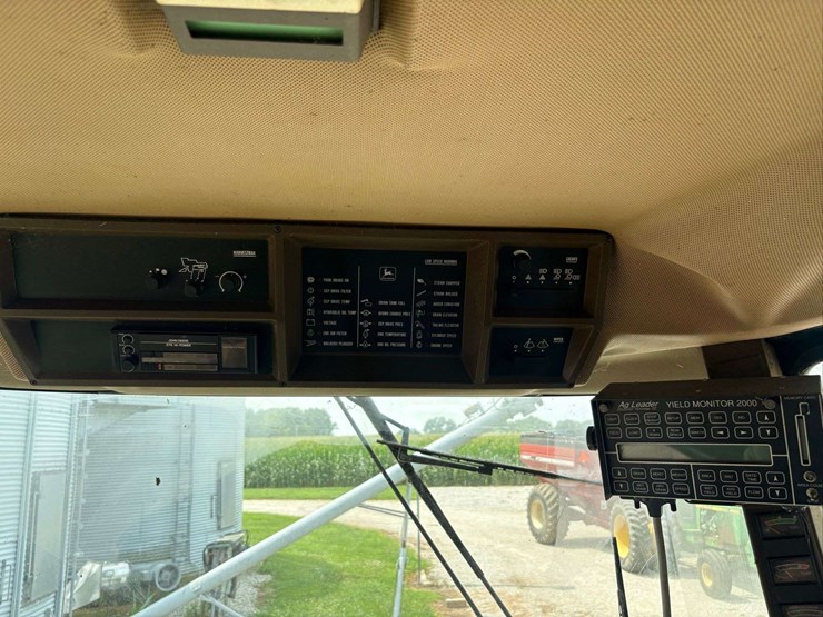 john-deere-9600-image-15