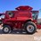 2004-case-ih-2366-image-4