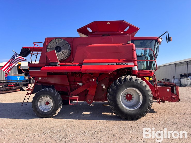 2004-case-ih-2366-image-4