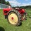 massey-harris-30-image-3