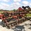 unverferth-rolling-harrow-225-image-5