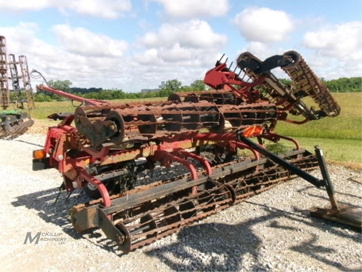unverferth-rolling-harrow-225-image-5