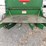 1981-john-deere-6620-image-20