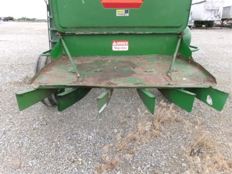 1981-john-deere-6620-image-20