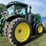 john-deere-7230r-image-5