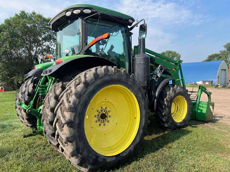 john-deere-7230r-image-5