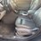 2012-cadillac-srx-image-26