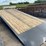 2025-industrias-america-loading-dock-model-r820-image-9