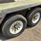 #2694-•-tilt-trailer-image-7