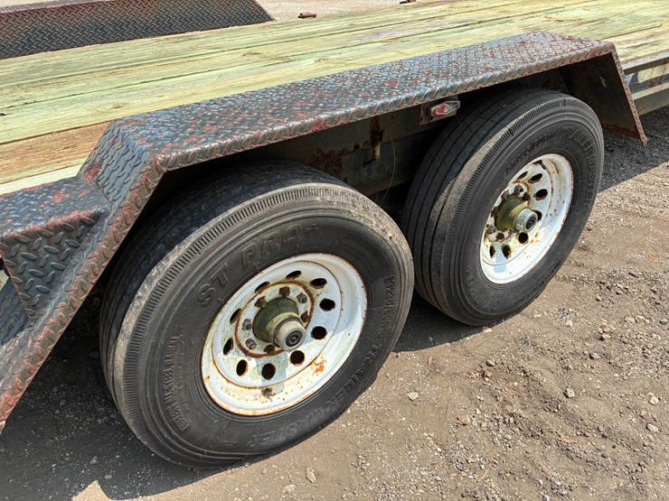 #2694-•-tilt-trailer-image-7