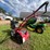 #9918-•-huskee-14"-tiller-image-4