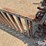 steel-tubing-livestock-gates-image-7