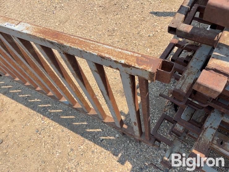 steel-tubing-livestock-gates-image-7