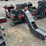 unused-2026-promech-fw80-fifth-wheel-wrecker-attachment-image-3