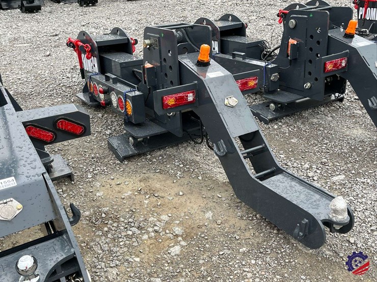 unused-2026-promech-fw80-fifth-wheel-wrecker-attachment-image-3