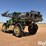2003-john-deere-4710-image-7