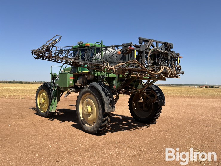 2003-john-deere-4710-image-7