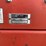 case-ih-1680-image-61