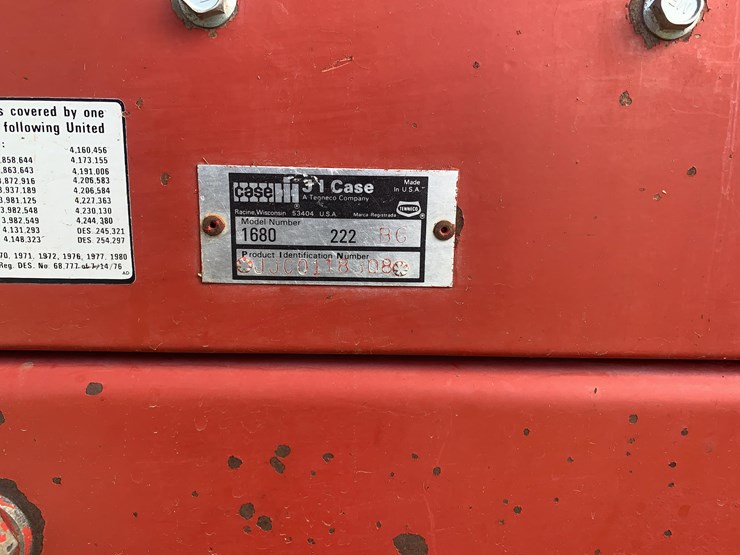 case-ih-1680-image-61
