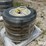 titan-7.50-20sl-tires-image-4
