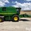 2002-john-deere-9450-image-4