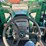 john-deere-7230r-image-12