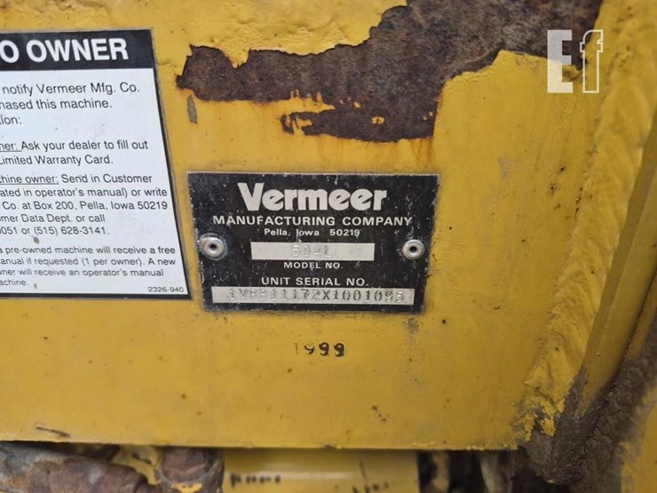 1999-vermeer-504l-image-9