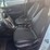 2017-buick-encore-image-24
