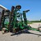 live-virtual-consignment-auction-image-6