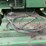 1981-john-deere-6620-image-41