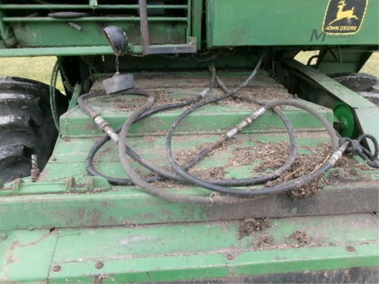 1981-john-deere-6620-image-41