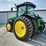 2013-john-deere-8235r-image-9