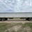 2004-timpte-42ft-image-7